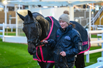 141125-Race 6-Frontier Prince-1202