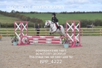 BPP_4222