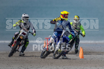 Sandracing 2019_Round-2-13