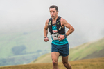 Sedbergh -147