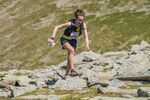 Duddon Long-248