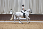SBM_011895
