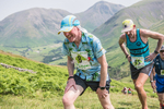 Wasdale-331
