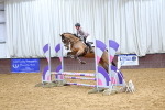 SBM_001471