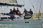 160702 NEFERTARI GBR5642R ROUND THE ISLAND Y92A1320_Edit