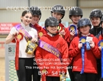 BPP_5419