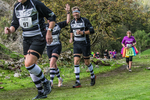 Dovedale Dash-2461