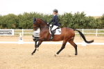 SBM_001836