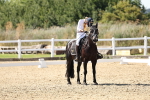 SBM_003434