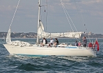 090808 STORMALONG IMG_6314