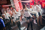Retro Festival_Flower Market 2020-48
