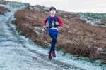 Sale Fell-39