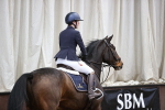 SBM_006789
