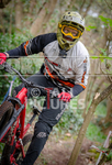 MTB Downhill_20-03-2022-52
