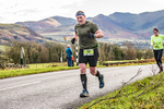 North Lakes Half Marathon  10k-1063