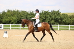 SBM_001968