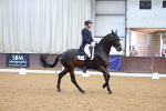 SBM_002559