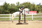 SBM_003336