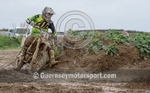 Moto-X_02-11-2013-43