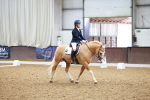 SBM_000527