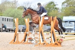 BPP_2467