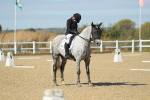 SBM_001874