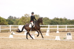 SBM_003045