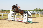 SBM_000526