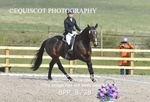 BPP_8738