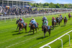 140526-Race 1-Persian Spring-0043
