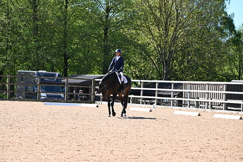 WJ6_8851