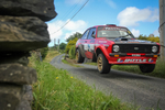 Wilton Recycling Donegal Rally Remote 19 of 39