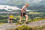 Skiddaw-183