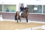 SBM_003629