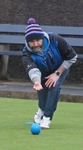 DSC03778