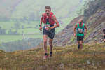 Langdale-53