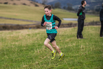 Cunswick U13-76