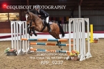 BPP_9237