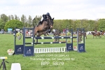 BPP_5879