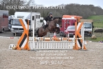 BPP_9747