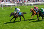 230526-Race 2-Possessive-0363