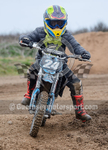 Motocross_16-03-2019-53