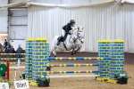 SBM_003857