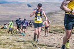 Pen-Y-Ghent-446