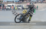 Sand Ace_2014_Bike-184