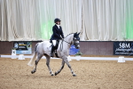 SBM_012922