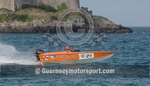 Powerboat Racing_2013_Race-5-128
