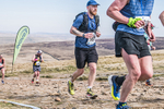 Pen-Y-Ghent-951
