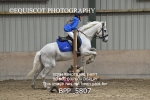 BPP_5807