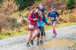 Glentress 21  10K-642